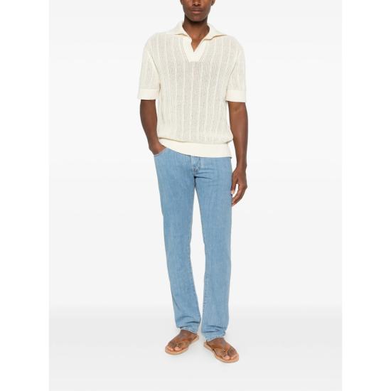 26SS 알테아 반팔 티셔츠 2651028 28 NEUTRALS - ALTEA