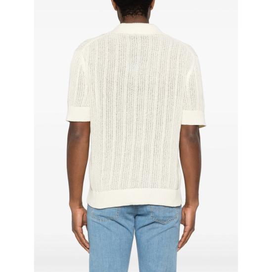 26SS 알테아 반팔 티셔츠 2651028 28 NEUTRALS - ALTEA