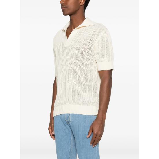 26SS 알테아 반팔 티셔츠 2651028 28 NEUTRALS - ALTEA