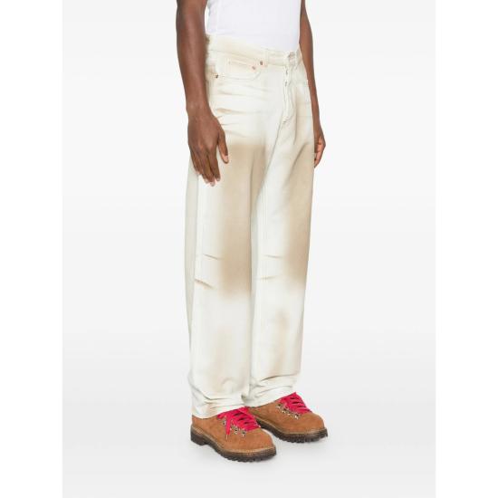 26SS 마리아노 데님 팬츠 DP01012 V68700256 6119 NEUTRALS - MAGLIANO