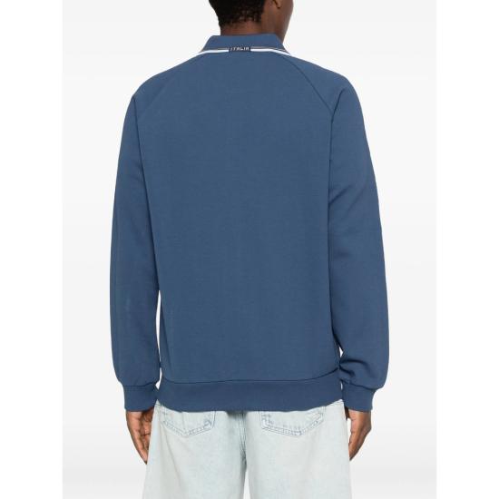 26SS 아디다스 자켓 JY9599 BLUE - ADIDAS