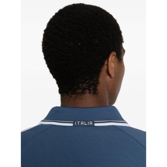 26SS 아디다스 자켓 JY9599 BLUE - ADIDAS