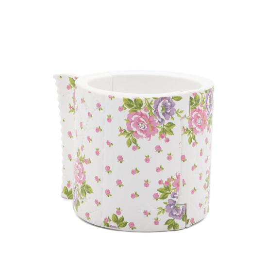 26SS 위민 팔찌 26517CLF00NN WHITE