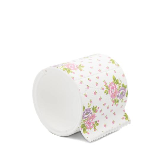 26SS 위민 팔찌 26517CLF00NN WHITE - YVMIN