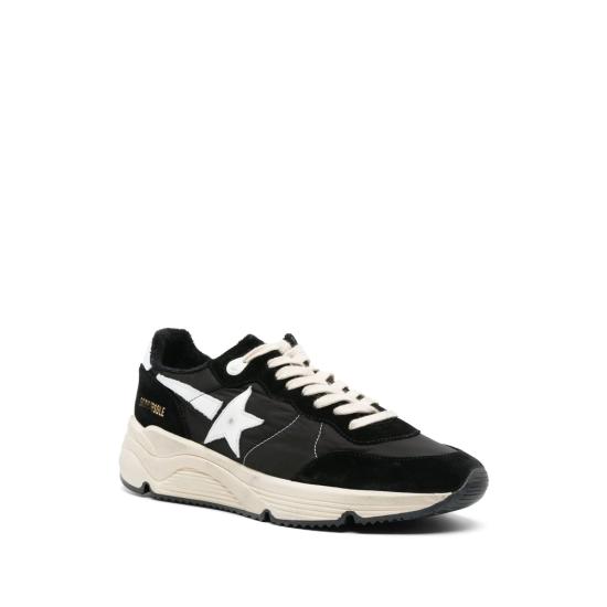 26SS 골든구스 러닝솔 스니커즈 GMF00272 F004756 80203 - GOLDEN GOOSE