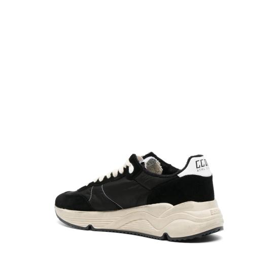 26SS 골든구스 러닝솔 스니커즈 GMF00272 F004756 80203 - GOLDEN GOOSE