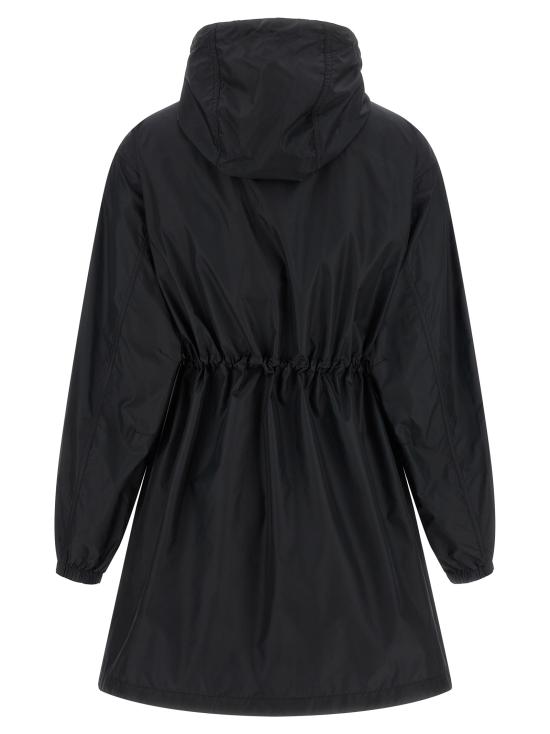 26SS 캐나다구스 패딩 2673W9061 Black - CANADA GOOSE