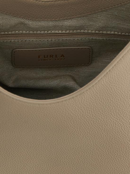 26SS 훌라 숄더백 WB01979BX33534488S Gray - FURLA