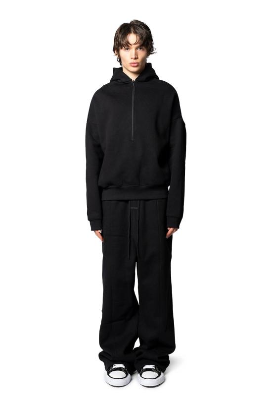 26SS 피어오브갓 후드 티셔츠 192SP266911F - FEAR OF GOD