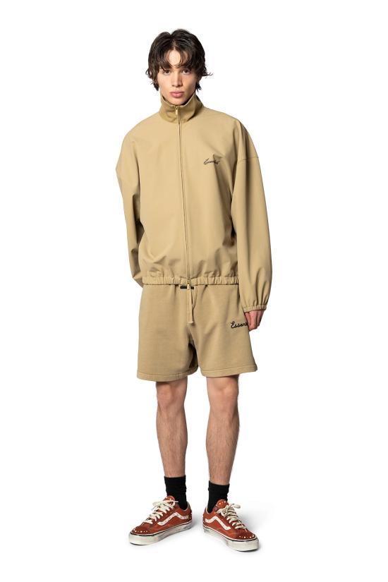 26SS 피어오브갓 자켓 202SP264592F - FEAR OF GOD