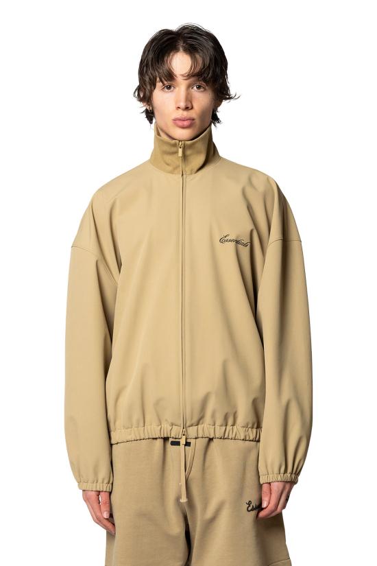 26SS 피어오브갓 자켓 202SP264592F