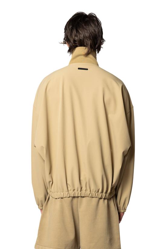 26SS 피어오브갓 자켓 202SP264592F - FEAR OF GOD