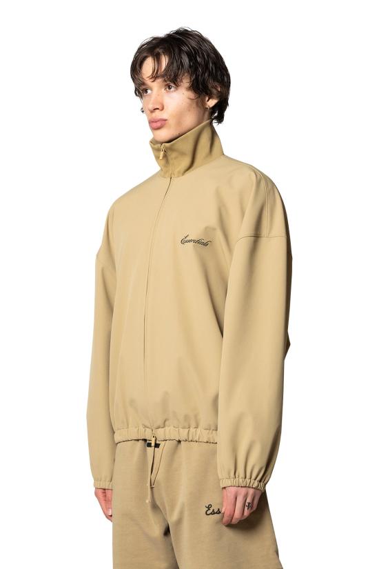 26SS 피어오브갓 자켓 202SP264592F - FEAR OF GOD