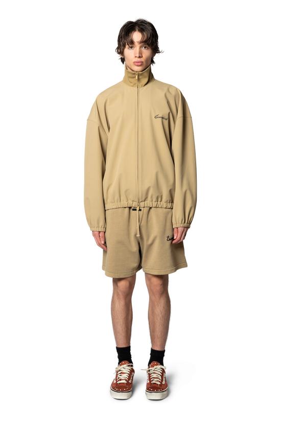 26SS 피어오브갓 자켓 202SP264592F - FEAR OF GOD