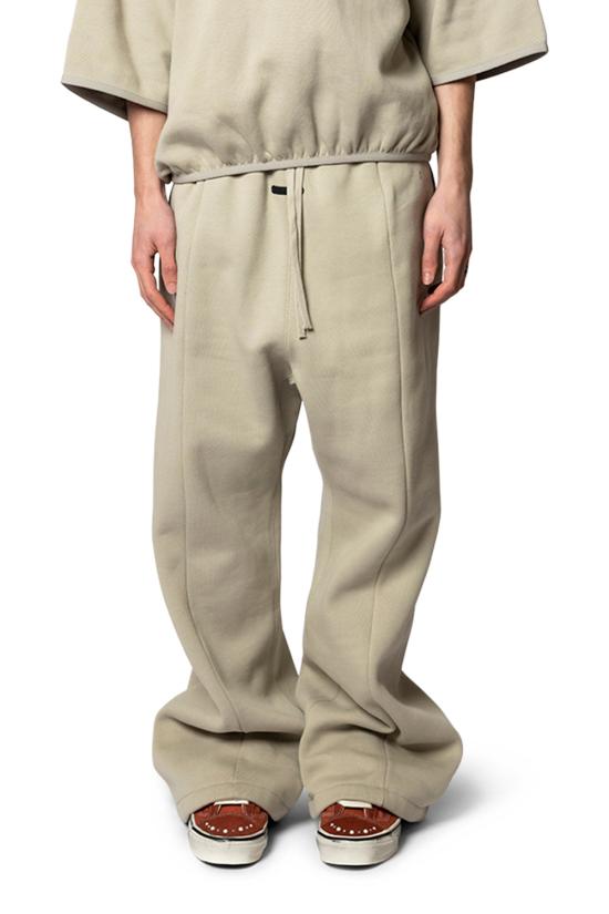 26SS 피어오브갓 트레이닝/조거 팬츠 130SP268662F