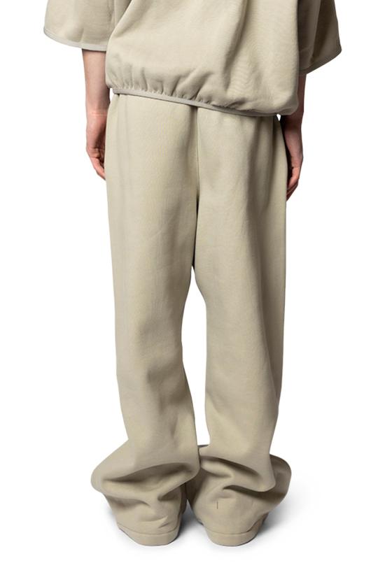 26SS 피어오브갓 트레이닝/조거 팬츠 130SP268662F - FEAR OF GOD