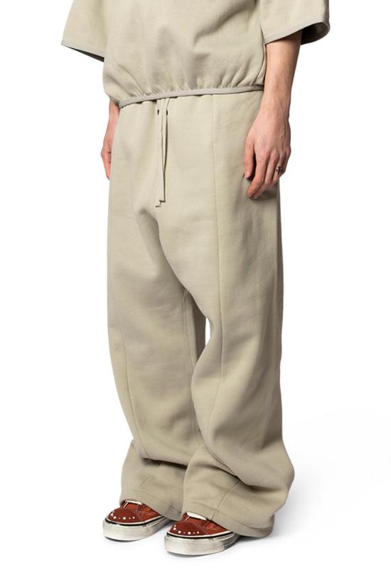 26SS 피어오브갓 트레이닝/조거 팬츠 130SP268662F - FEAR OF GOD