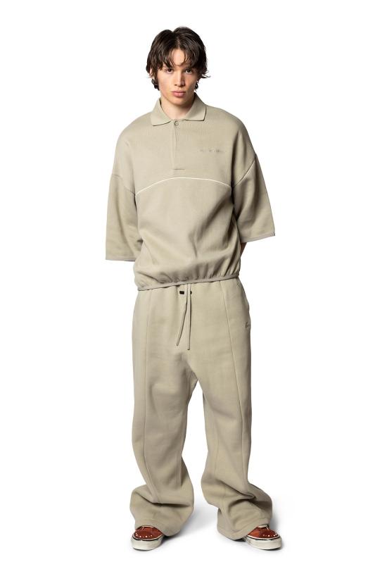 26SS 피어오브갓 트레이닝/조거 팬츠 130SP268662F - FEAR OF GOD