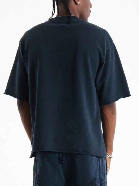 26SS ASTRUM 의류 AH SS26 TE03 - OTHER BRANDS