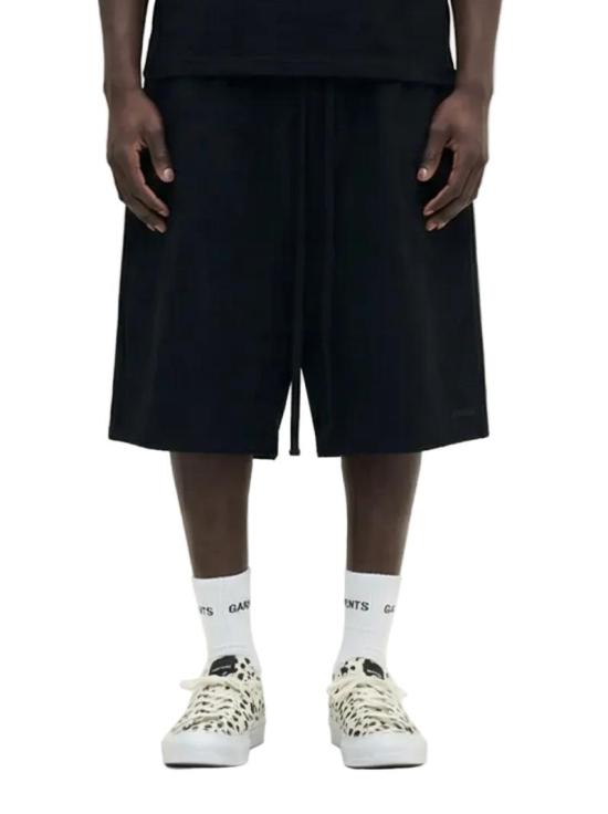 26SS GARMENTS 숏팬츠 P16588S