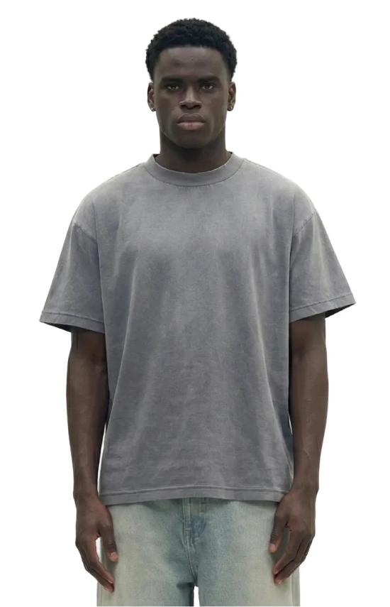26SS GARMENTS 반팔 티셔츠 P16580S