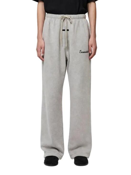 26SS 피어오브갓 트레이닝/조거 팬츠 130SP268653F