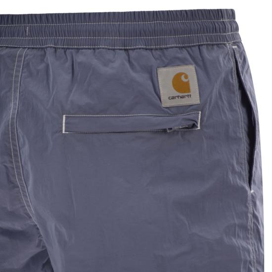  칼하트 스윔팬츠 I034570 AVIO - CARHARTT