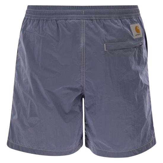  칼하트 스윔팬츠 I034570 AVIO - CARHARTT
