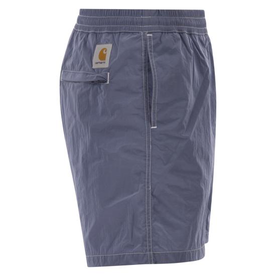  칼하트 스윔팬츠 I034570 AVIO - CARHARTT