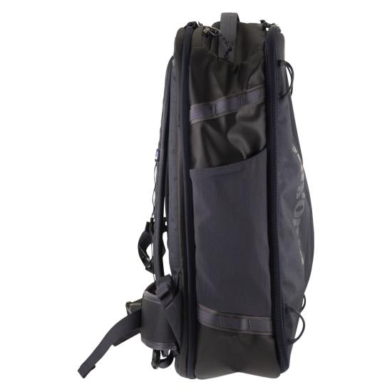  파타고니아 블랙 홀 미니 MLC 30L 백팩 49266 BLUE - PATAGONIA