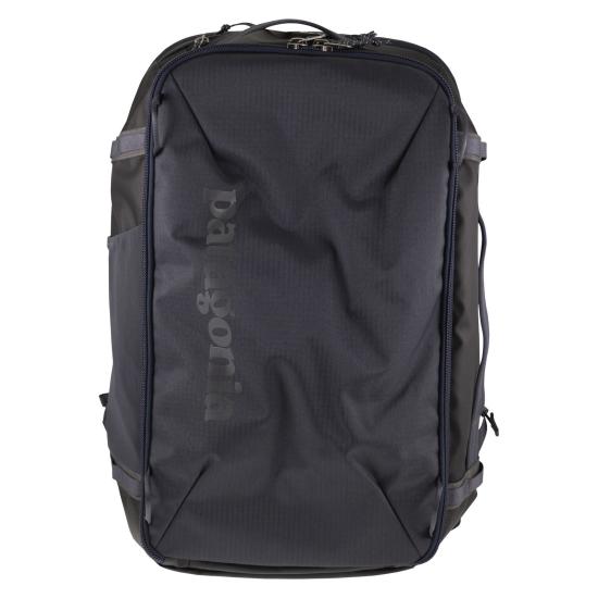  파타고니아 블랙 홀 미니 MLC 30L 백팩 49266 BLUE