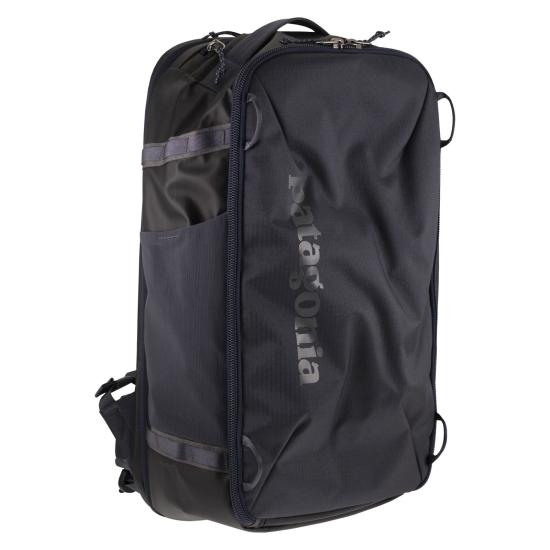  파타고니아 블랙 홀 미니 MLC 30L 백팩 49266 BLUE - PATAGONIA