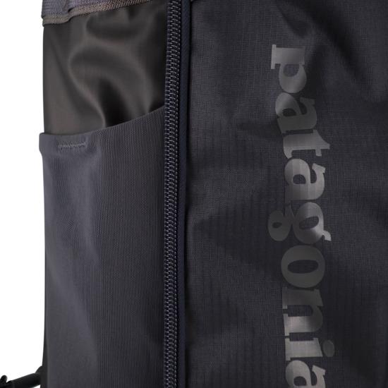  파타고니아 블랙 홀 미니 MLC 30L 백팩 49266 BLUE - PATAGONIA