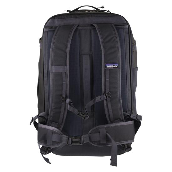  파타고니아 블랙 홀 미니 MLC 30L 백팩 49266 BLUE - PATAGONIA