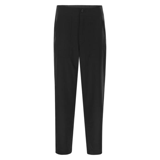 26SS 파타고니아 레깅스 22155 BLACK