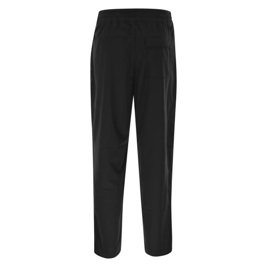 26SS 파타고니아 레깅스 22155 BLACK - PATAGONIA