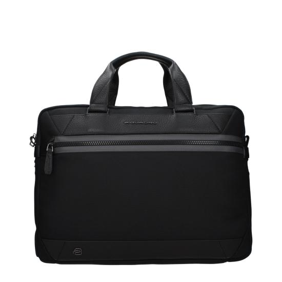 25SS 피콰드로 브리프케이스 CA5527W109N