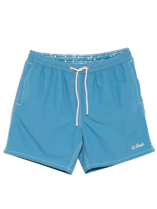 26SS 세인트바쓰 점프수트 PATM001 00084L TOILE 33 DUS