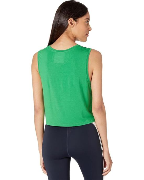  SPLITS 59 민소매 티셔츠 Splits 59 시에나 저지 탱크탑 - OTHER BRANDS