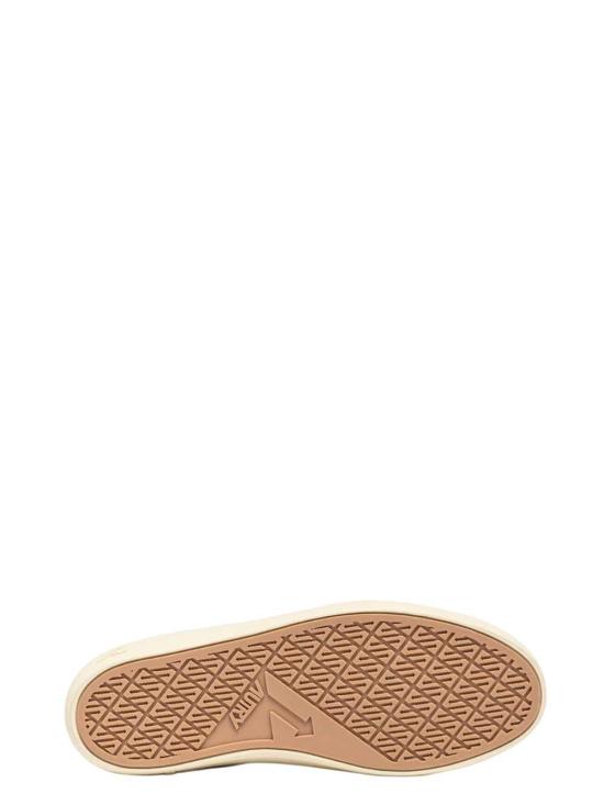 26SS 오트리 스니커즈 SCLWUK04 LEAT SUE WHT FAIRYTALE UK04 - AUTRY