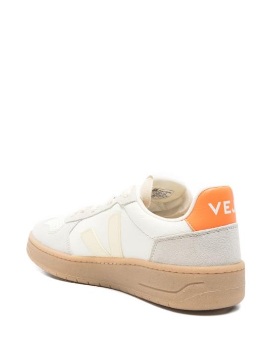 26SS 베자 스니커즈 VEM3321698B PCF White - VEJA