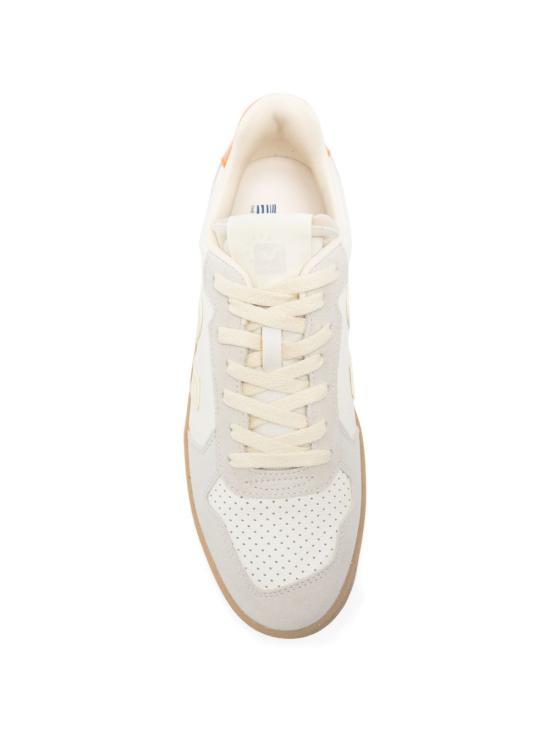 26SS 베자 스니커즈 VEM3321698B PCF White - VEJA