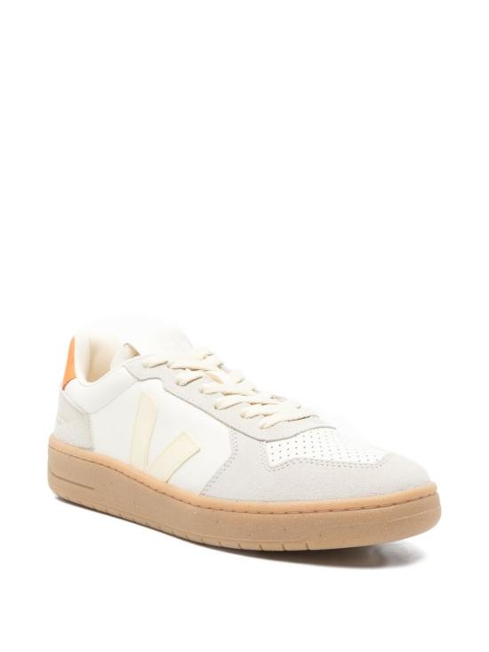 26SS 베자 스니커즈 VEM3321698B PCF White - VEJA