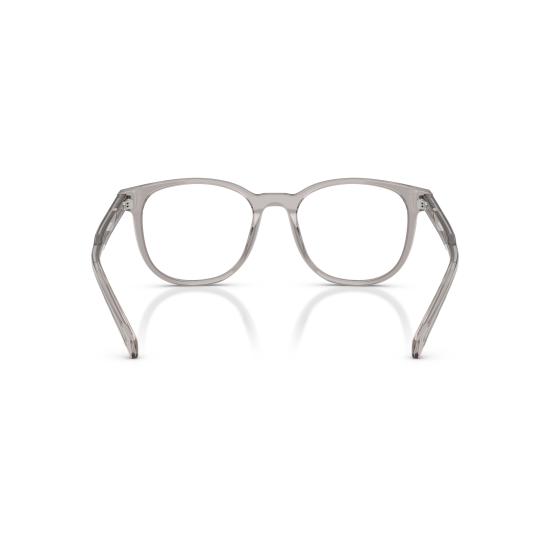 26SS 프라다 안경 0PR A15V 10J1O1 - PRADA