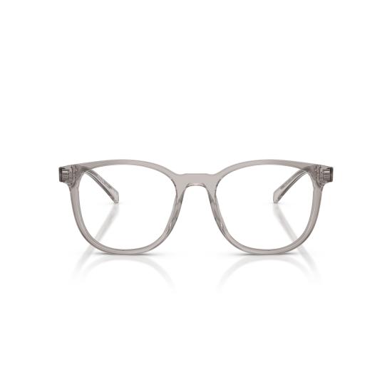 26SS 프라다 안경 0PR A15V 10J1O1