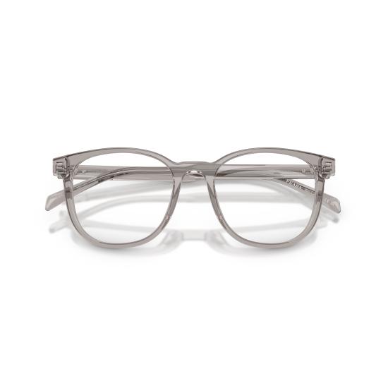 26SS 프라다 안경 0PR A15V 10J1O1 - PRADA