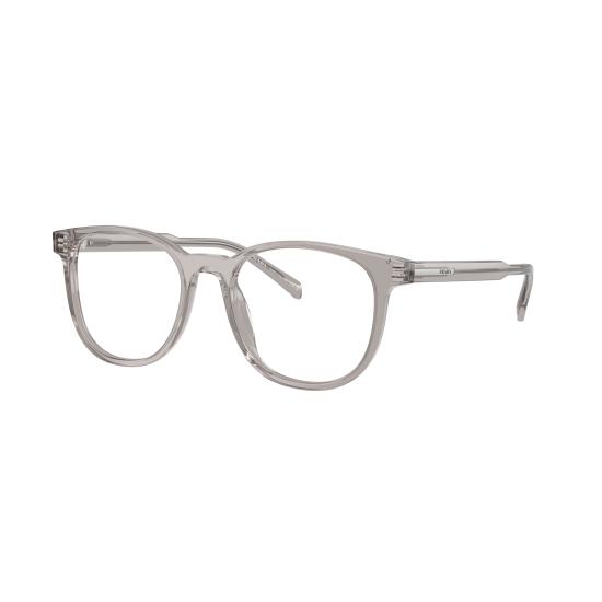 26SS 프라다 안경 0PR A15V 10J1O1 - PRADA
