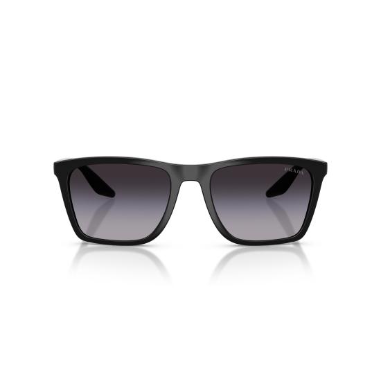 26SS 프라다 선글라스 0PS B08S 1AB09U - PRADA