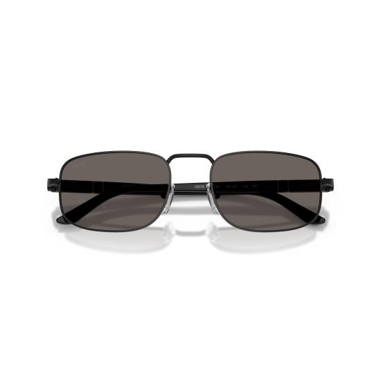 26SS 페르솔 선글라스 0PO1027S 1078B1 - PERSOL