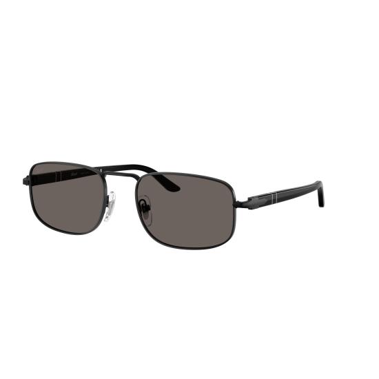 26SS 페르솔 선글라스 0PO1027S 1078B1 - PERSOL